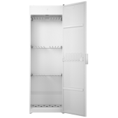 Foto van Droogkast ASKO DC7784V.W