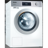 Foto van Wasautomaat Miele PWM506 DV NL LW Mop Star 60