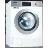 Foto van Wasautomaat Miele PWM508 DP NL LW Mop Star 80