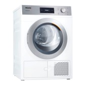 Foto van Wasautomaat Miele PWM507 DV ZER LW Hygiene