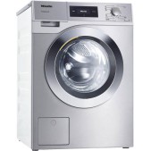 Foto van Wasautomaat Miele PWM507 DV ZER SST Hygiene