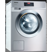 Foto van Wasautomaat Miele PWM906 DP NL SST