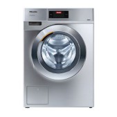 Foto van Wasautomaat Miele PWM907 DV NL SST