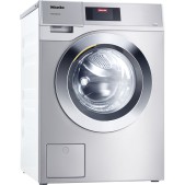 Foto van Wasautomaat Miele PWM908 DV NL SST
