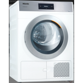 Foto van Professionele warmtepompdroger Miele PDR507HP ZER LW Special