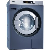 Foto van Wasautomaat Miele PW5105Vario AV D OB 3NAC 400V 50Hz