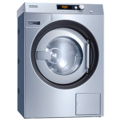 Foto van Wasautomaat Miele PW6080Vario XL AV D LW 3NAC 400V 50Hz Marine