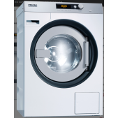 Foto van Wasautomaat Miele PW6080Vario XL LP D LW 3NAC 400V 50Hz