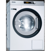 Foto van Wasautomaat Miele PW6080Vario XL AV D LW 3NAC 400V 50Hz