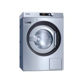 Foto van Wasautomaat Miele PW6080Vario XL AV D ED 3NAC 400V 50Hz