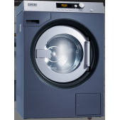 Foto van Wasautomaat Miele PW6080Vario XL AV D OB 3NAC 400V 50Hz