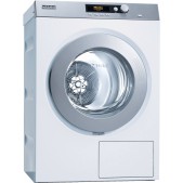 Foto van Professionele luchtafvoerdroger Miele PT7186Vario XL D LW 3NAC 400V 50Hz