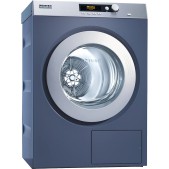 Foto van Professionele luchtafvoerdroger Miele PT7186Vario XL D OB 3NAC 400V 50Hz