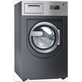 Foto van Wasautomaat Miele PWM514MOP EL DV DD EU IG Mop Star