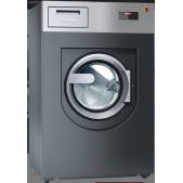 Foto van Wasautomaat Miele PWM520MOP EL DV DD EU IG