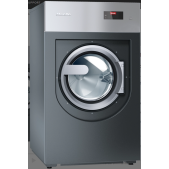 Foto van Wasautomaat Miele PWM514SES EL DV EU IG Self-Service