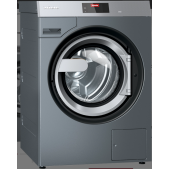 Foto van Wasautomaat Miele PWM520SES EH DV EU IG Self-Service