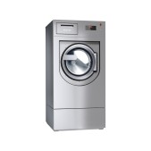 Foto van Wasautomaat Miele PWM912 EL DV DD WP EU SST