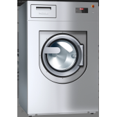 Foto van Wasautomaat Miele PWM916 EL DV DD WP EU SST
