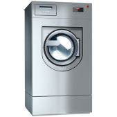 Foto van Wasautomaat Miele PWM920 EL DV DD EU SST