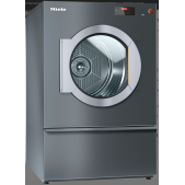 Foto van Professionele warmtepompdroger Miele PDR914 HP EU IG A01X