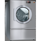Foto van Professionele warmtepompdroger Miele PDR914 HP EU SST A01X