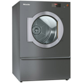 Foto van Professionele luchtafvoerdroger Miele PDR918 EL EU IG A01Z