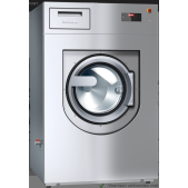 Foto van Wasautomaat Miele PWM916 EL DV DD ST EU SST