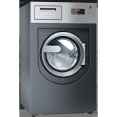 Foto van Wasautomaat Miele PWM514 RH DV DD EU IG