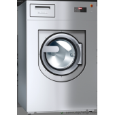 Foto van Wasautomaat Miele PWM916 RH DV DD EU SST