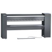Foto van Mangel professioneel Miele PRI318 EL EU LAM A11W
