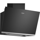 Foto van Wandschouwkap headroom-design Siemens LC81KAN60M iQ500