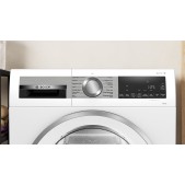 Foto van Condensdroger Bosch WPG23209NL Serie 6