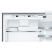 Foto van Koel-vriescombinatie Bosch KIS87EDD0 Serie 6