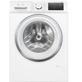 Foto van Wasmachine Siemens WM14UP95NL iQ500