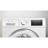 Foto van Wasmachine Siemens WM14UP95NL iQ500
