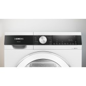Foto van Condensdroger Siemens WP31G209NL iQ500
