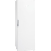 Foto van Vrieskast Siemens GS58NEWCV iQ500