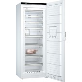 Foto van Vrieskast Siemens GS58NEWCV iQ500