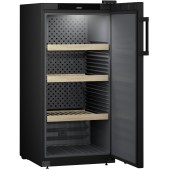 Foto van Wijnbewaarkast Liebherr WSbl 4201 GrandCru