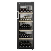 Foto van Wijnbewaarkast Liebherr WPbli 5031 GrandCru Selection
