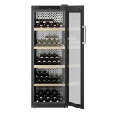Foto van Wijnbewaarkast Liebherr WPbli 5031 GrandCru Selection