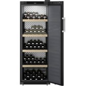 Foto van Wijnbewaarkast Liebherr WSbli 5031 GrandCru Selection
