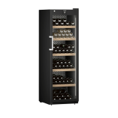 Foto van Wijnbewaarkast Liebherr WPbli 5231 GrandCru Selection