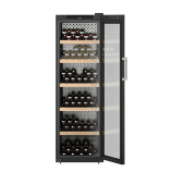 Foto van Wijnbewaarkast Liebherr WPbli 5231 GrandCru Selection