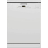 Foto van Vrijstaande vaatwasser Miele G 5132 SC Selection