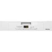Foto van Vrijstaande vaatwasser Miele G 5132 SC Selection