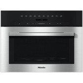 Foto van Magnetron inbouw Miele M 7140 TC