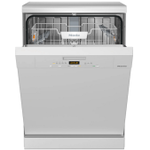 Foto van Vrijstaande vaatwasser Miele G 5132 BRWS Selection