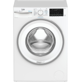Foto van Wasmachine BEKO  B5WT594189W2